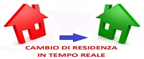 cambio resid