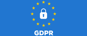 gdpr