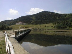 ristoro lago 1 1