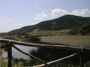ristoro lago 3 1