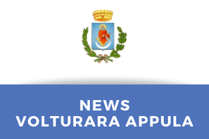 Avviso contributo per pratiche di riconoscimento cittadinanza iure sanguinis.